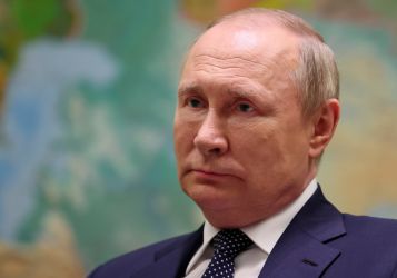 «Путин подрывает самый важный источник мощи России»: Эксперты назвали «просчетом» газовую политику Кремля