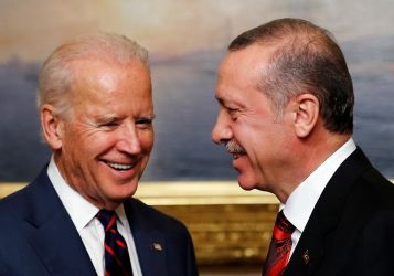 Очередное предательство: Турция помогает Украине убивать россиян