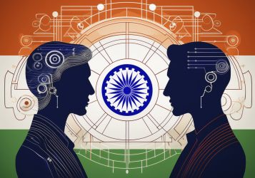 Межправительственная комиссия как центральный институт экономического сотрудничества России и Индии