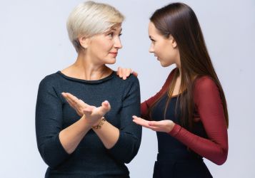 Секрет уверенных людей — не бояться НЕ знать!