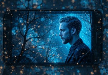 Питер Тиль и его эксперименты над человечеством: как философ научил Кремниевую долину управлять вашими желаниями
