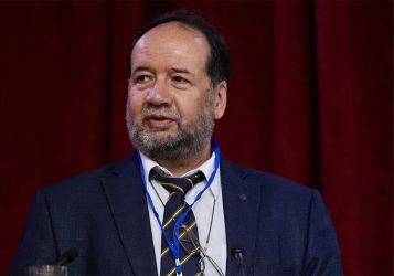 Энергичный прорыв: как развивают инфраструктуру для девелоперов в России
