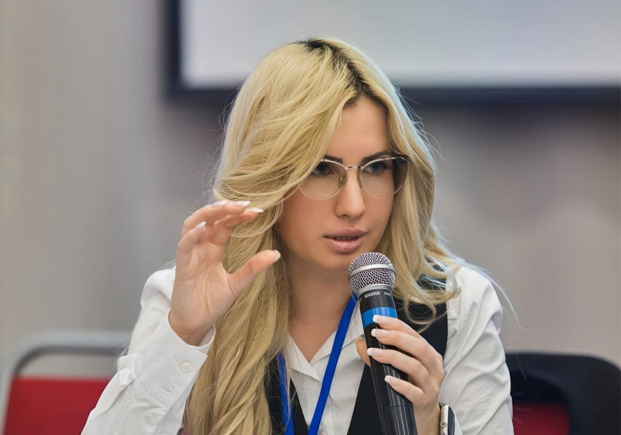 Защитник дольщиков: как юрист создает новые стандарты в недвижимости