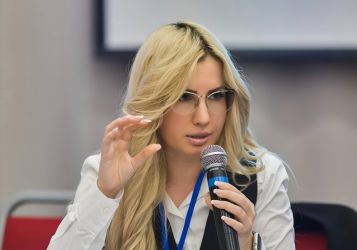 Защитник дольщиков: как юрист создает новые стандарты в недвижимости