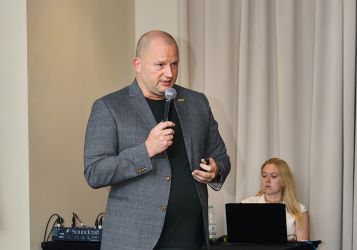 «Алтайская элита»: как брокер с 20-летним стажем создал уникальную бизнес-модель