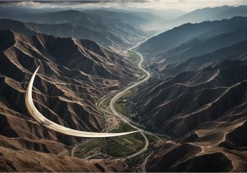 Пакистан: Афганский бумеранг