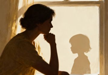 Синдром «недолюбленности» – как помочь себе исцелиться