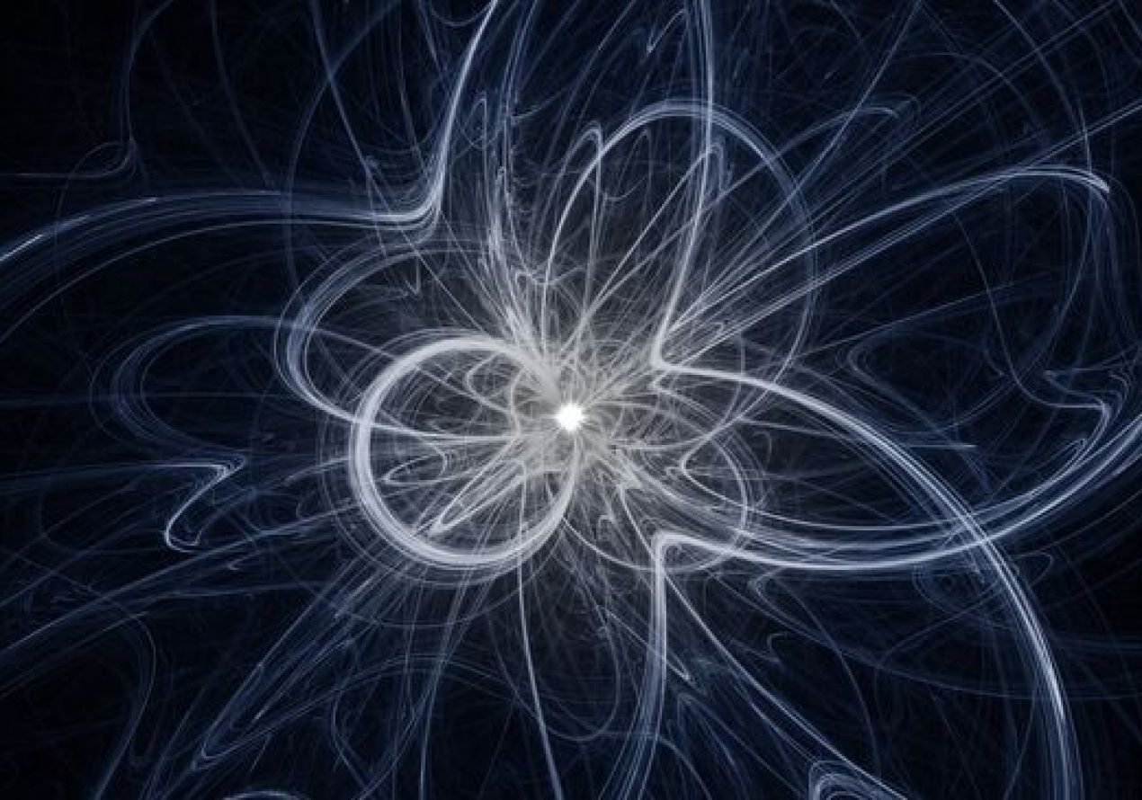 Колоссальный шаг: Физика преодолевает границы невозможного. Грядут революционные изменения в жизни людей