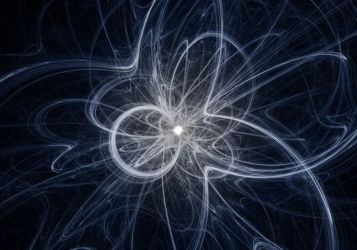 Колоссальный шаг: Физика преодолевает границы невозможного. Грядут революционные изменения в жизни людей