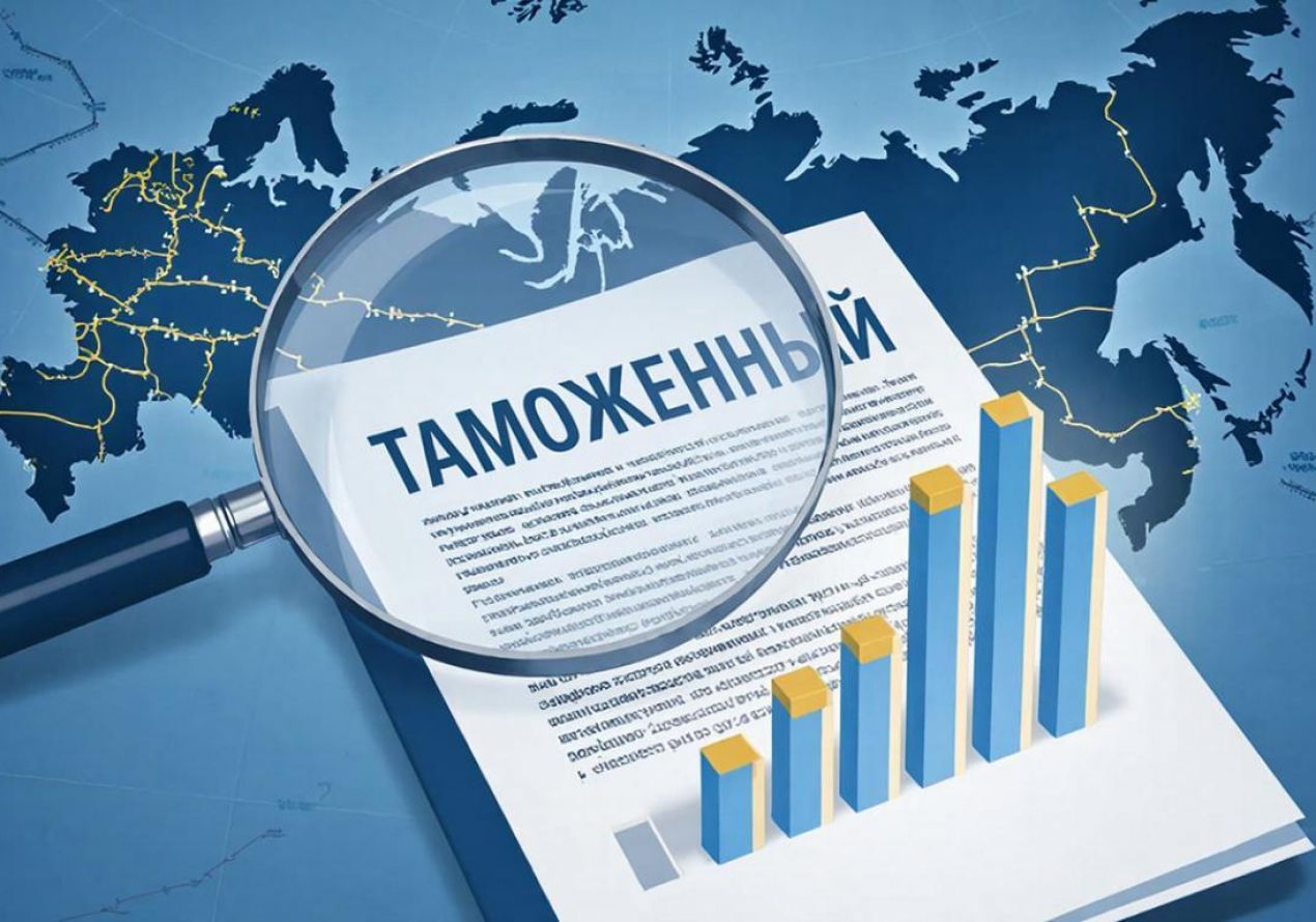 В начале 2026 года повысились ставки таможенных сборов. В чем мотивы такого решения и как оно повлияет на бизнес?