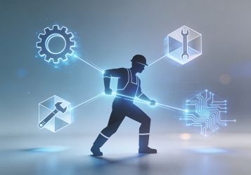 Работа больше не та: какие сотрудники нужны бизнесу в 2026 году