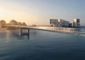 Перспективы сотрудничества России и Ирана