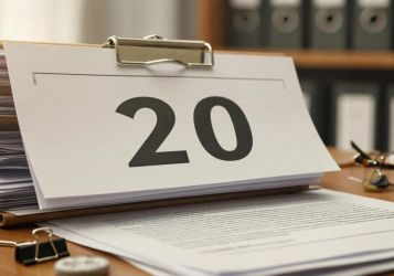 Двадцатый пакет санкций.