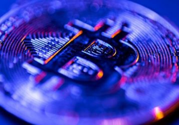 В России формируется инфраструктура рынка криптовалют