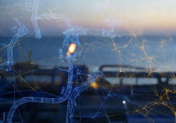 О сотрудничестве России и Китая в сфере сжиженного природного газа