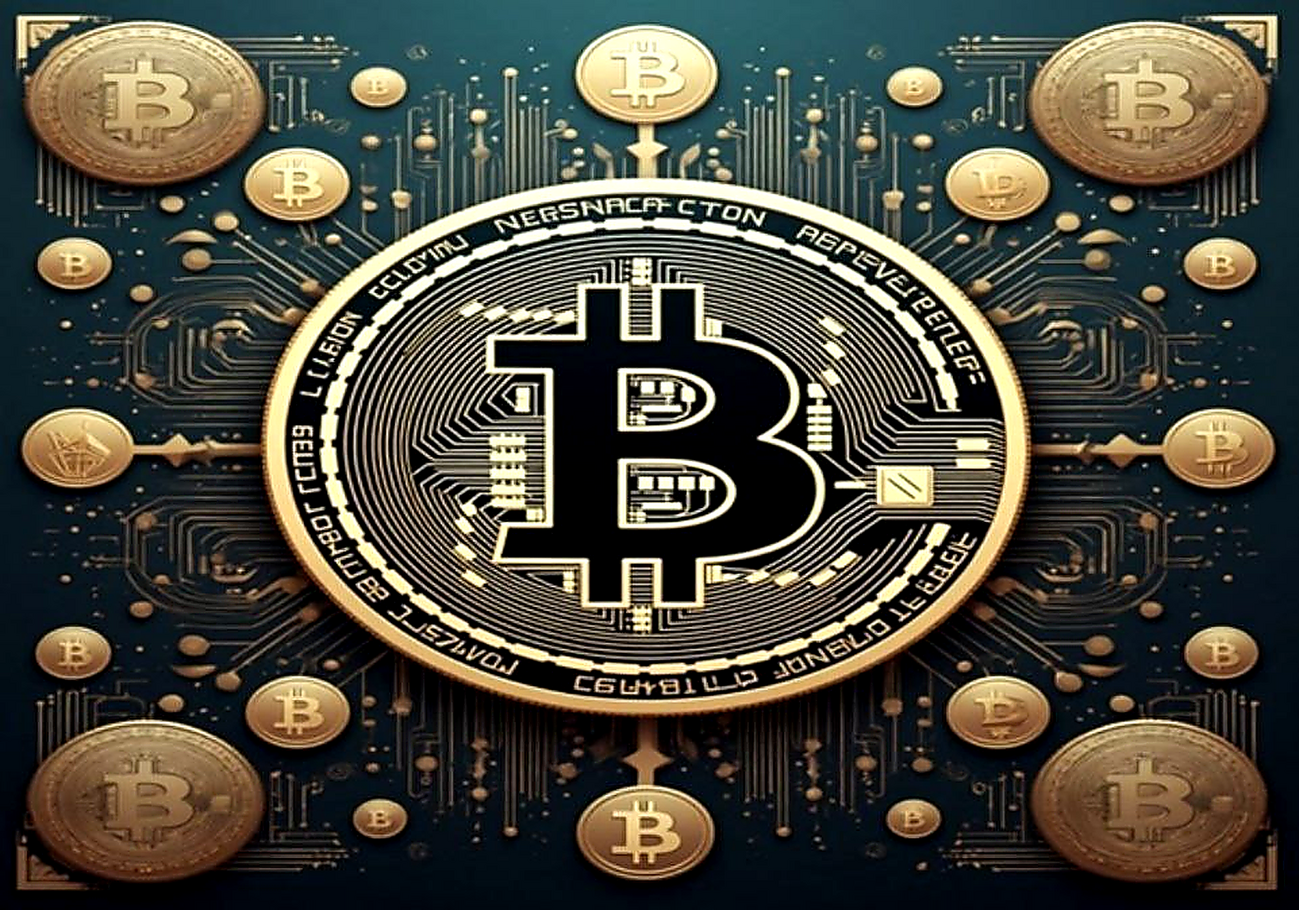 Перспективы биткоина после протокола ФРС