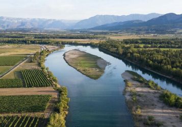 Последствия денонсации соглашений СНГ Молдавией для ее экономики и экономики России