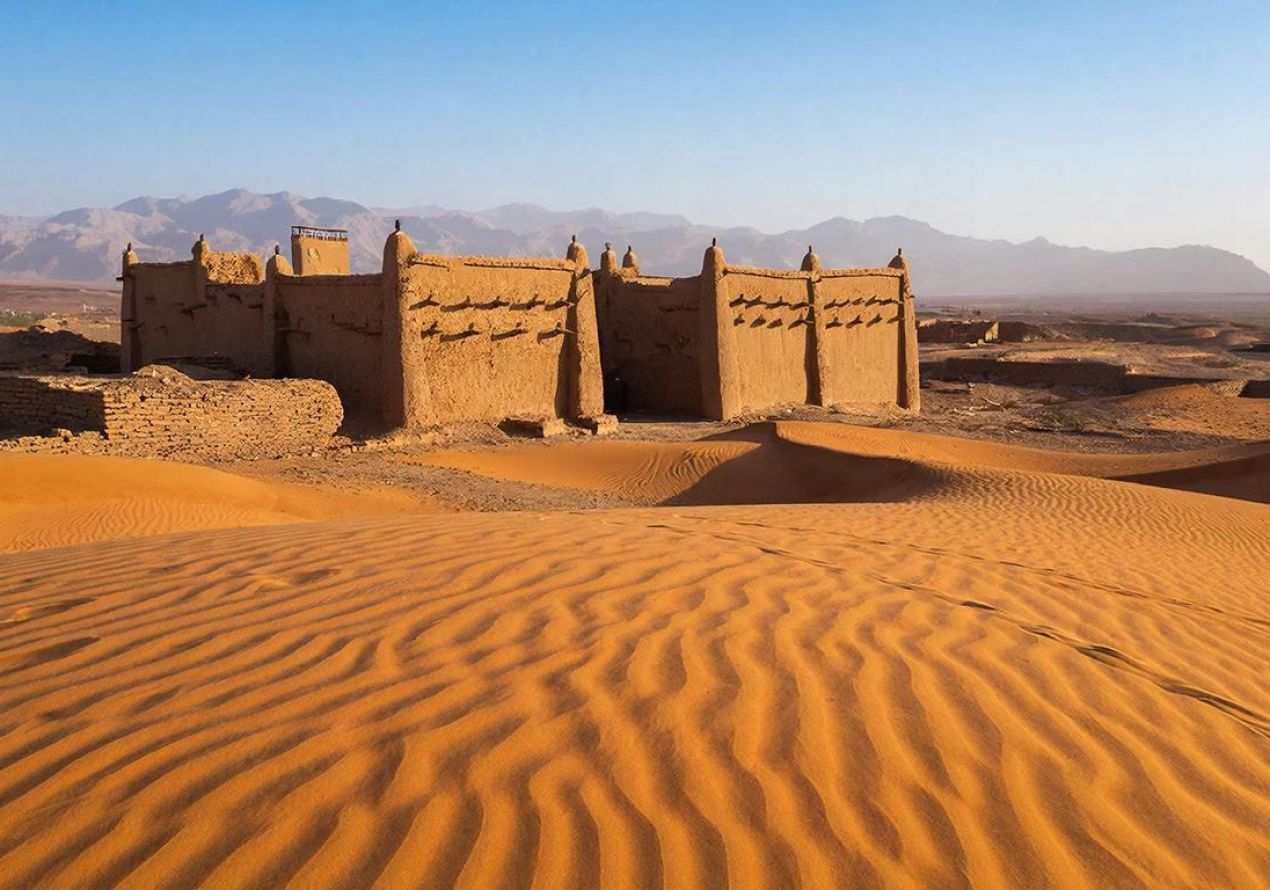 О последствиях убийства Верховного лидера Ирана аятоллы Али Хаменеи