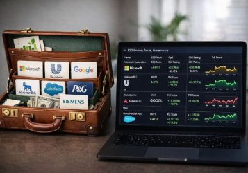 Мартовский град решений центральных банков в условиях весеннего паводка эскалирующих мировых цен нефти и газа на фоне иранского конфликта