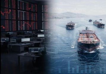 «Иракский синдром»: ловушка для нефтяных рынков захлопывается на юге