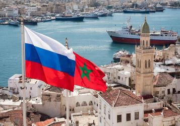 Москва — Рабат: почему российский бизнес заинтересовался марокканским направлением