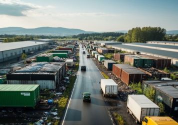 Осуществлено размещение на рынке долговых инструментов эмиссии «зелёных» облигаций на сумму 17,2 млрд руб.