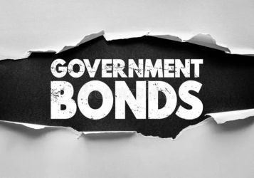 Европейцы готовятся затягивать пояса