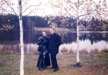 Эксклюзив из архива Верника: Плисецкая, какой её не знали