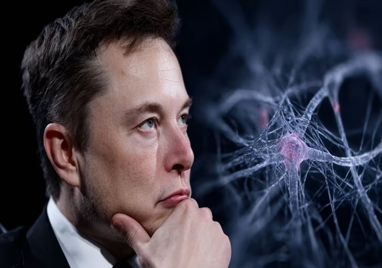 Нас не догонят. Компания SpaceX собирается привлечь на рынке рекордные $75 миллиардов