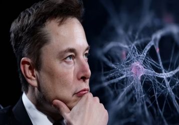 Нас не догонят