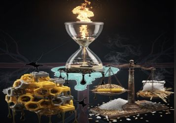 Триада уязвимости: последствия, которых не предвидели