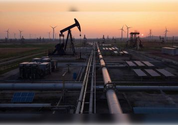 Сигналы возвращения ЕС к российским энергоносителям 