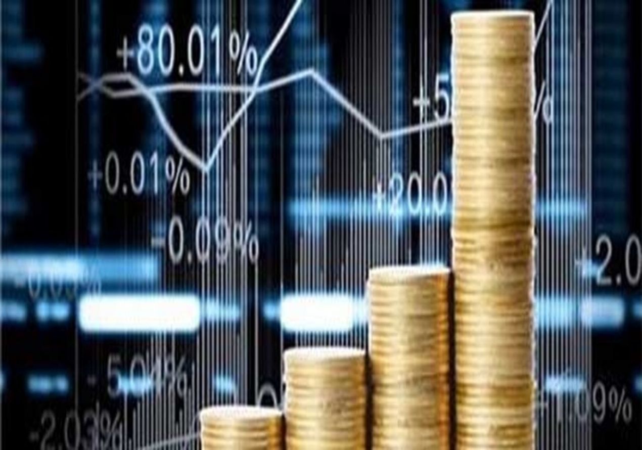 На всякий пожарный. Международные инвесторы перекладывают деньги в более надежные долговые инструменты