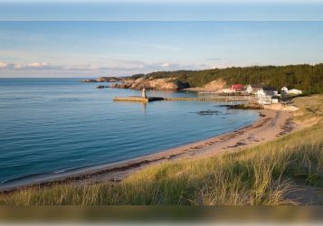 Почему дорожают удобрения в Прибалтике?