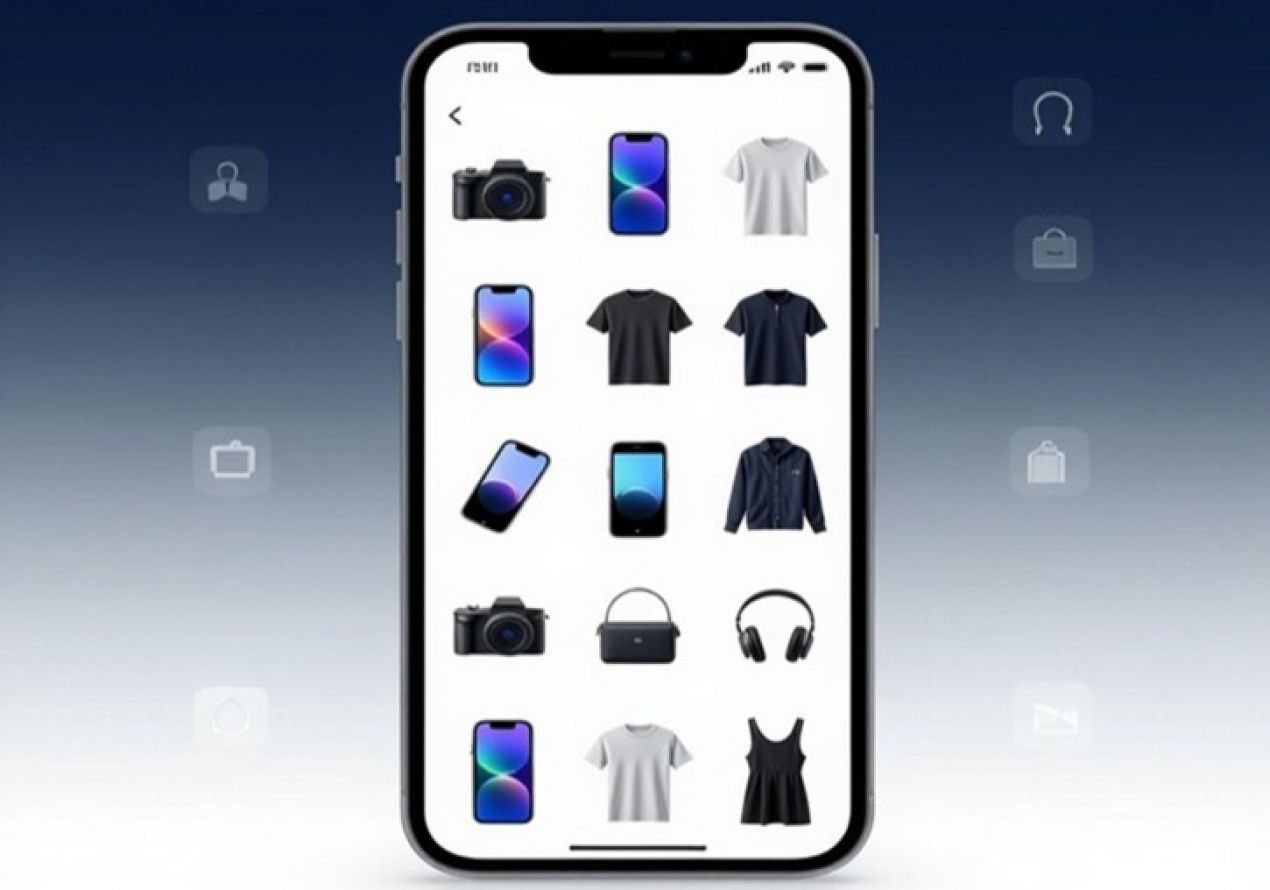 Глава ФАС заявил, что скидки на маркетплейсах должны быть не за счет комиссий и других товаров