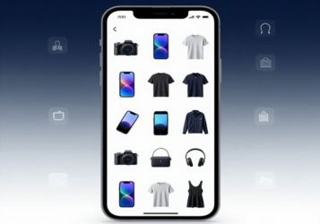 Глава ФАС заявил, что скидки на маркетплейсах должны быть не за счет комиссий и других товаров