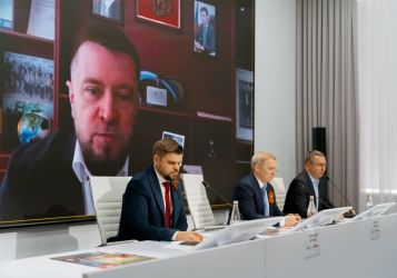 КИФ-2026 набирает обороты: Ставрополь раскрыл программу для бизнеса