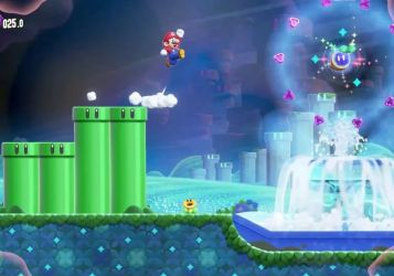 Видеоигры оказались полезны для здоровья. Британские ученые сделали любопытный вывод