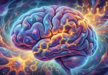 Кетоновое тело поможет в востановлении мозга после инсульта