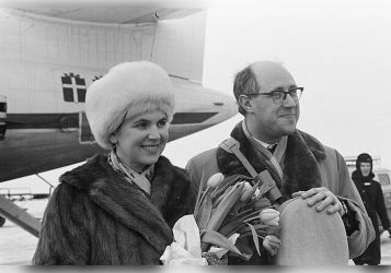 XVI Фестиваль Мстислава Ростроповича