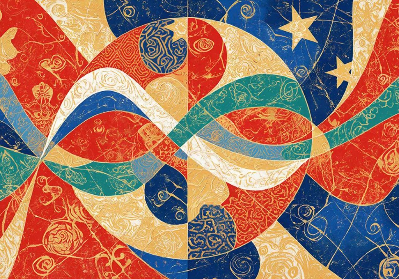 О путях взаимодействия России и Китая в контексте иранского кризиса