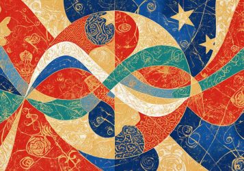 О путях взаимодействия России и Китая в контексте иранского кризиса