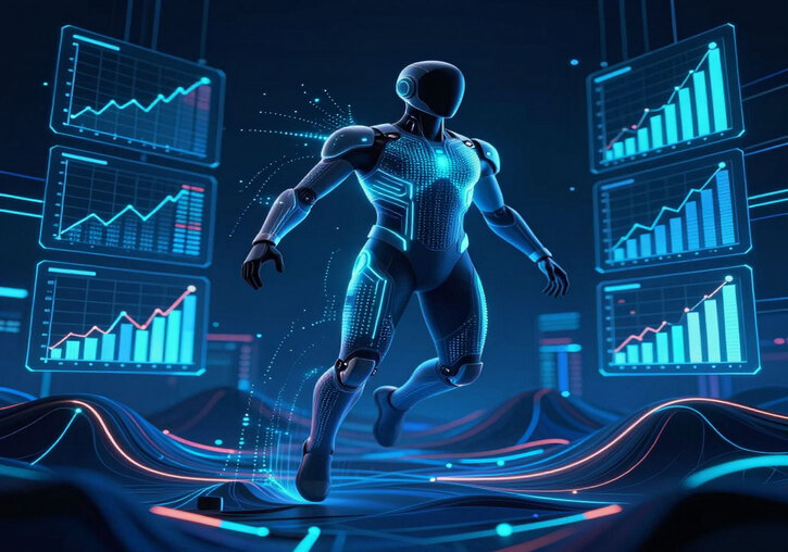 Публичная оценка добросовестности бизнеса как инструмент репутационного и превентивного регулирования в цифровой экономике