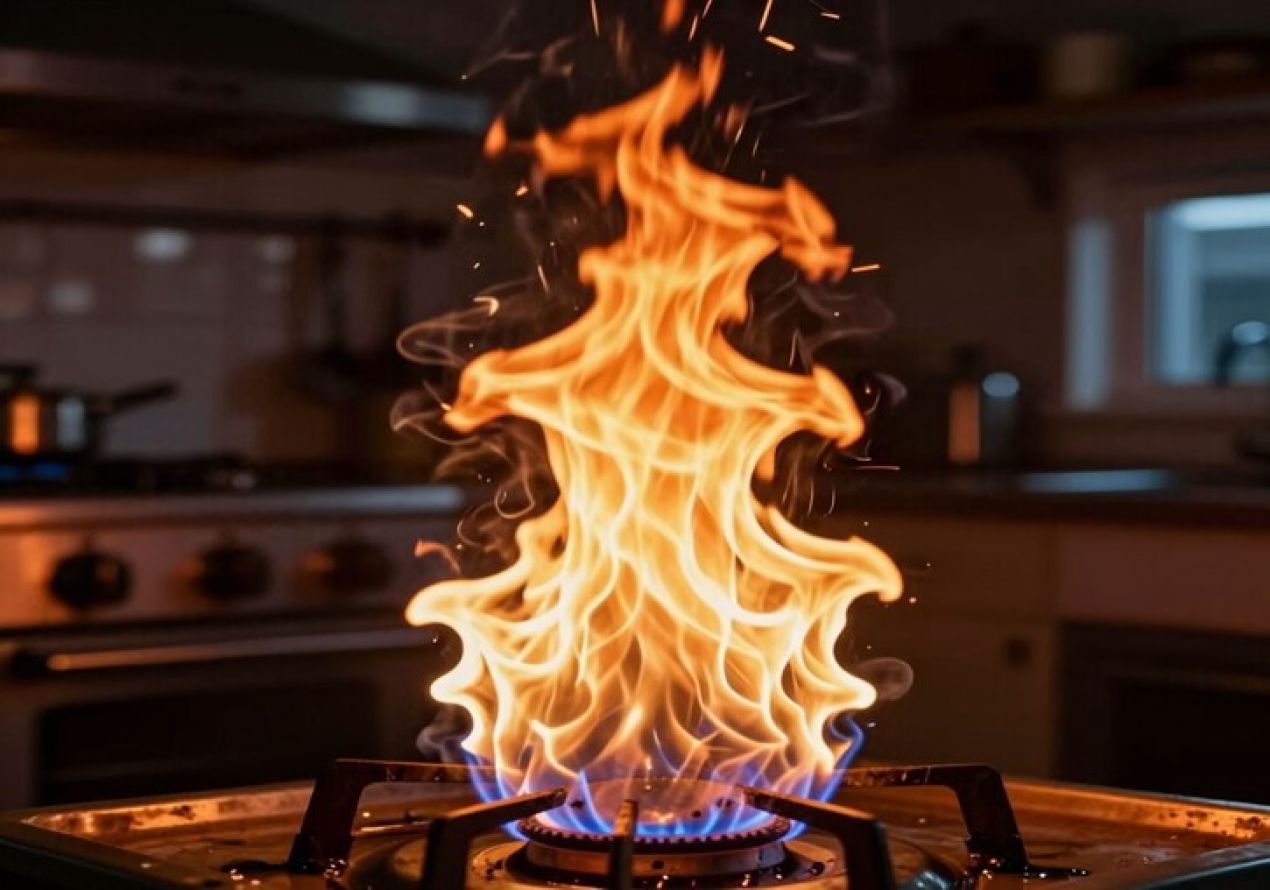 Разделение газовых рынков: Европа как премиальный хаб,  Россия — как формирующаяся восточная экосистема