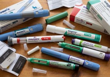 Почему одни люди на препаратах GLP-1 худеют сильно, а другие почти нет? Генетика даёт первый ответ