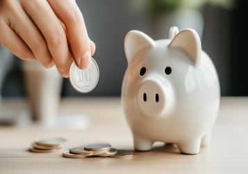 Что может стать альтернативой банковским вкладам?