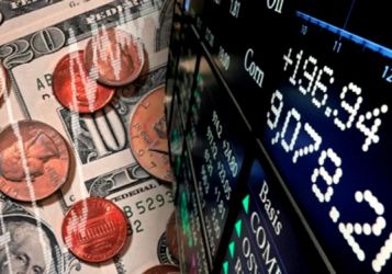 Российский финансовый рынок получил систему раннего предупреждения