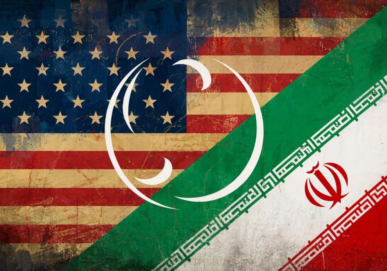 Кого США и Иран признали победителем в войне?