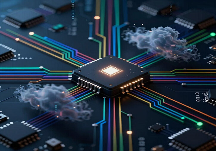 Криптографическая устойчивость в эпоху ИИ: системные уязвимости DeFi и стратегии противодействия