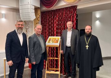 Сочи старше Рима? 2000 лет тайн раскрыли на бизнес-форуме МБФН-Юг